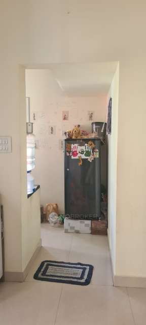 2 BHK Flat In Near Flipkart Office for Rent  In Devarabeesanahalli