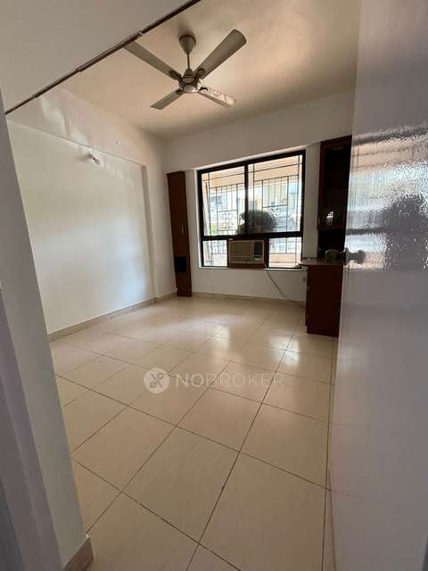 2 BHK Flat In Mont Vert Pristine For Sale  In Bopodi