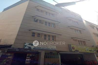 2 BHK Flat for Rent  In Vasanthappa Block, Ganga Nagar