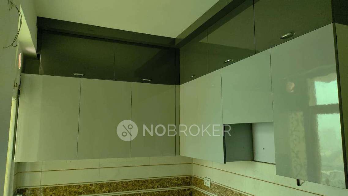 2 BHK Flat In Migsun Wynn for Rent  In Eta Ii