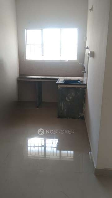 1 BHK Flat In Mahuligad A 5 for Rent  In Mr4j+h2j, Spine Rd, Sector No. 12, Midc, Bhosari, Pimpri-chinchwad, Maharashtra 411026, India