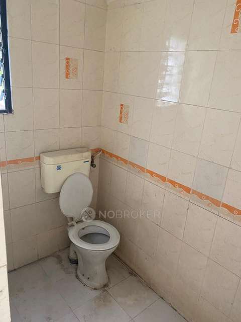 Single Room for Male In 2 BHK  In Sb In Karve Nagar