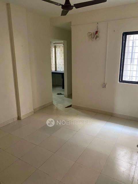 Single Room for Male In 2 BHK  In Sb In Karve Nagar