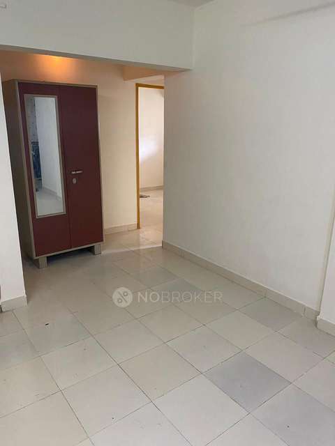 Single Room for Male In 2 BHK  In Sb In Karve Nagar