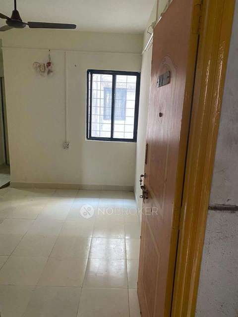 Single Room for Male In 2 BHK  In Sb In Karve Nagar
