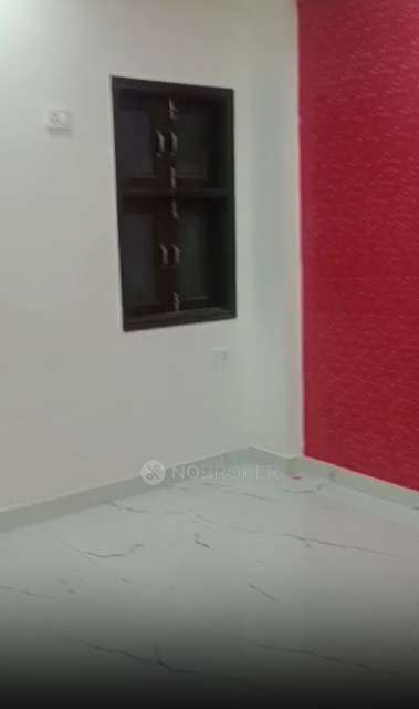 2 BHK Flat In Skytech Infrahomes  for Rent  In Sector 49
