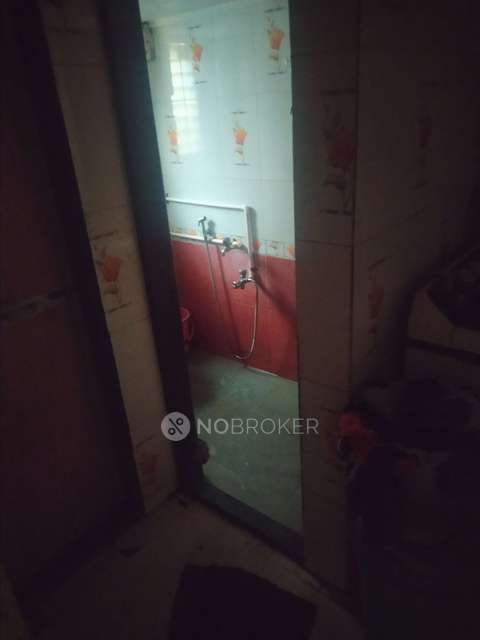 1 BHK House For Sale  In Dombivli West