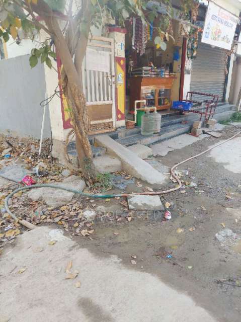 1 BHK House for Rent  In Shah Guda