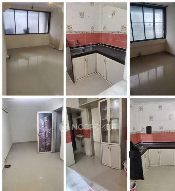 1 BHK Villa In Pulkit Chs, Andheri West for Rent  In Andheri West