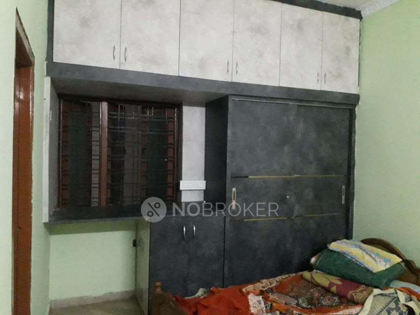 2 BHK House for Rent  In Habsiguda
