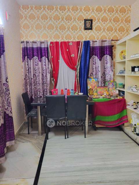 2 BHK Flat In Suguna Towers For Sale  In Peerzadiguda