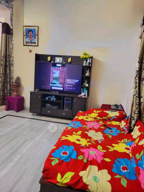 2 BHK Flat In Suguna Towers For Sale  In Peerzadiguda