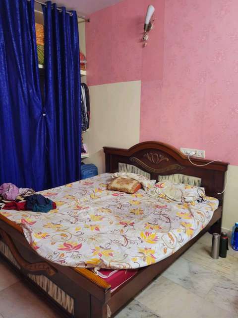 2 BHK Flat In Suguna Towers For Sale  In Peerzadiguda