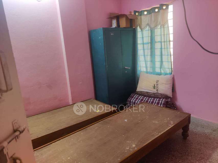 1 BHK Flat In Janapriya Heavens, Yelahanka for Rent  In Yelahanka