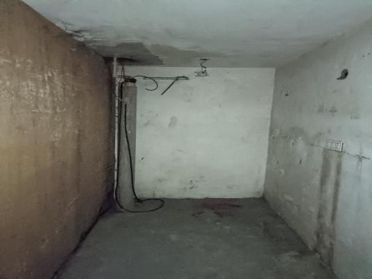 Godown/Warehouse in Sector 69, Noida for Rent 