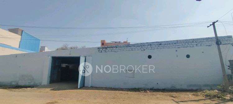 Industrial Shed in Jeedimetla, Hyderabad for Rent 