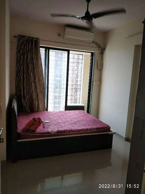 2 BHK Flat In Richa Towers For Sale  In Navghar Police Station