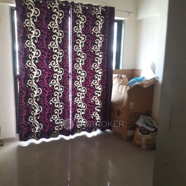 2 BHK Flat In Richa Towers For Sale  In Navghar Police Station