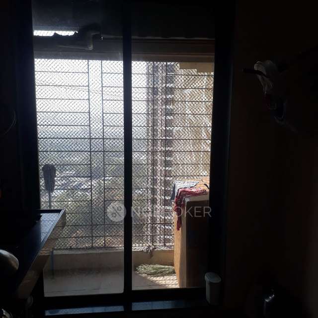 2 BHK Flat In Richa Towers For Sale  In Navghar Police Station