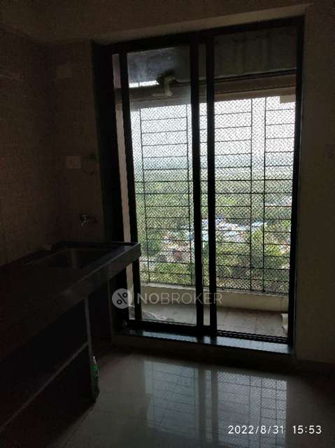 2 BHK Flat In Richa Towers For Sale  In Navghar Police Station