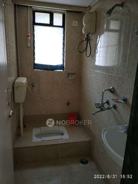 2 BHK Flat In Richa Towers For Sale  In Navghar Police Station