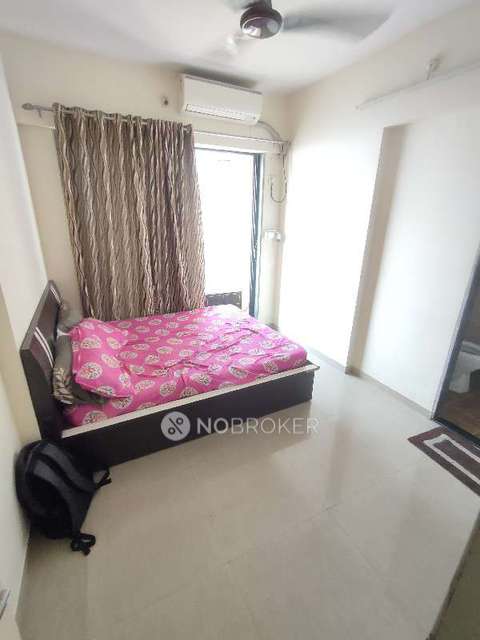 2 BHK Flat In Richa Towers For Sale  In Navghar Police Station