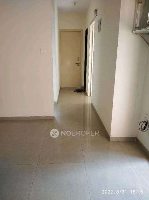 2 BHK Flat In Richa Towers For Sale  In Navghar Police Station