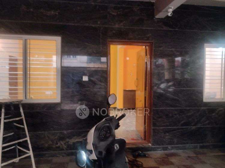 Godown/Warehouse in Banashankari, Bangalore for Rent 