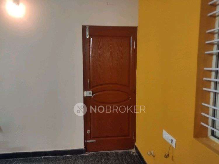 Godown/Warehouse in Banashankari, Bangalore for Rent 