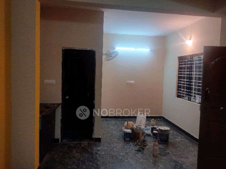 Godown/Warehouse in Banashankari, Bangalore for Rent 