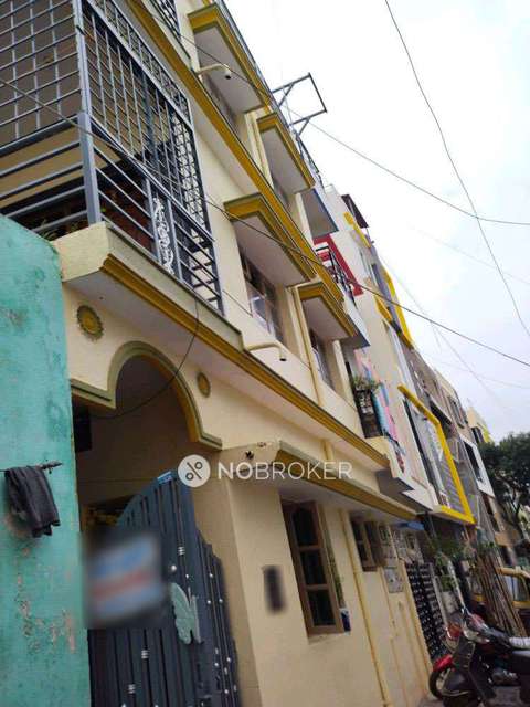 2 BHK House for Rent  In Banashankari