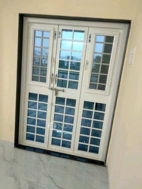 2 BHK Flat In Prabhu Kunj for Rent  In Manjari Budruk