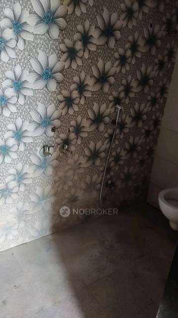 2 BHK Flat In Prabhu Kunj for Rent  In Manjari Budruk