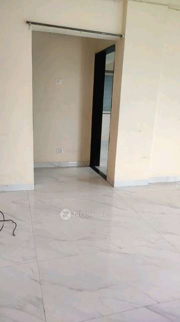 2 BHK Flat In Prabhu Kunj for Rent  In Manjari Budruk