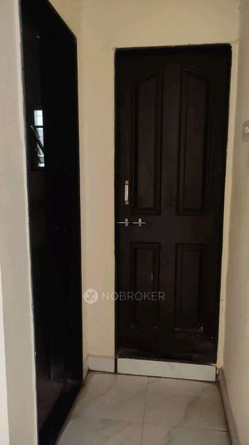 2 BHK Flat In Prabhu Kunj for Rent  In Manjari Budruk