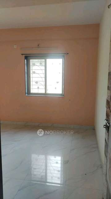 2 BHK Flat In Prabhu Kunj for Rent  In Manjari Budruk