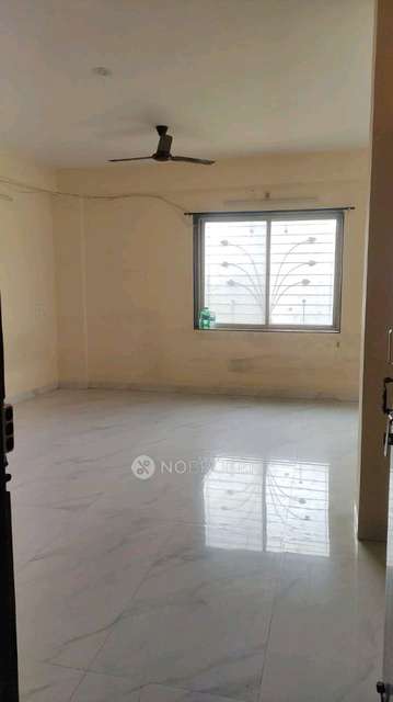 2 BHK Flat In Prabhu Kunj for Rent  In Manjari Budruk