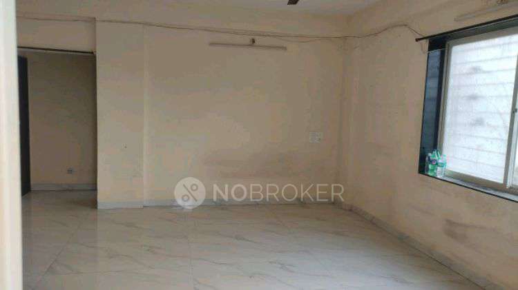 2 BHK Flat In Prabhu Kunj for Rent  In Manjari Budruk
