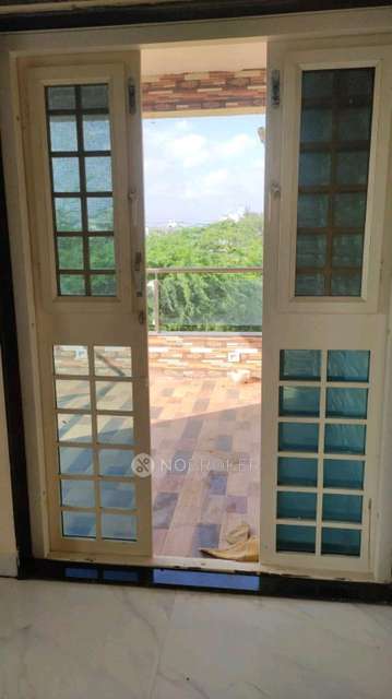 2 BHK Flat In Prabhu Kunj for Rent  In Manjari Budruk