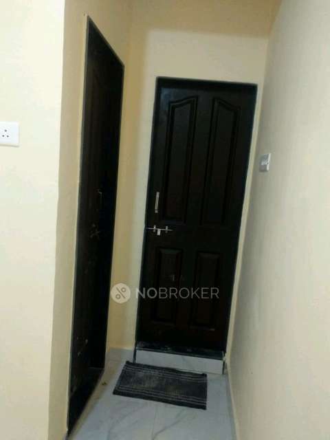 2 BHK Flat In Prabhu Kunj for Rent  In Manjari Budruk