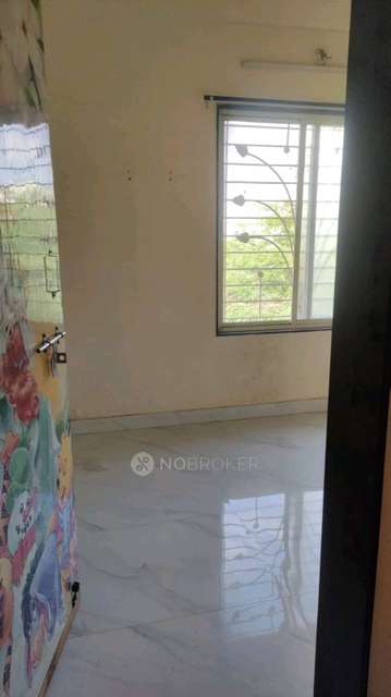 2 BHK Flat In Prabhu Kunj for Rent  In Manjari Budruk