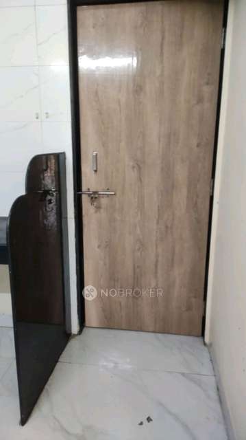 2 BHK Flat In Prabhu Kunj for Rent  In Manjari Budruk