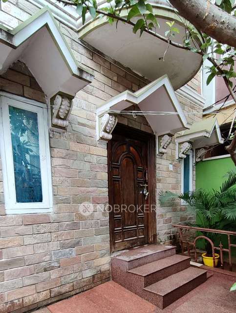 1 BHK Flat In Khan for Rent  In Super Star Hotel