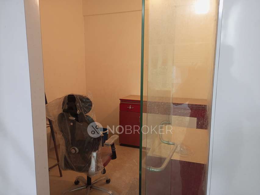 Shop in Dhayari, Pune for Rent 