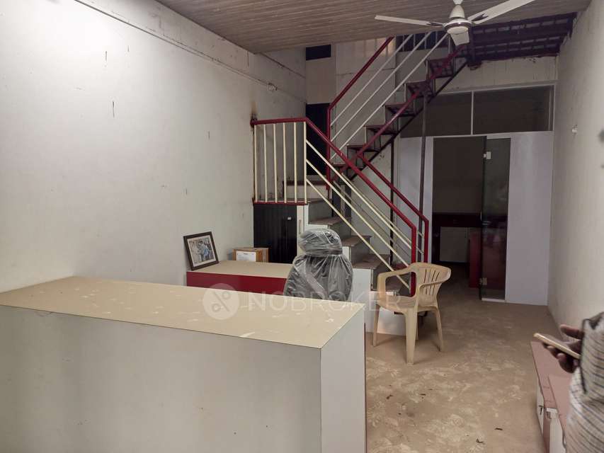 Shop in Dhayari, Pune for Rent 