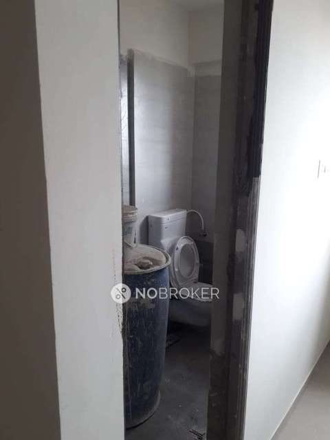 1 RK Flat In Sara City  For Sale  In Chakan