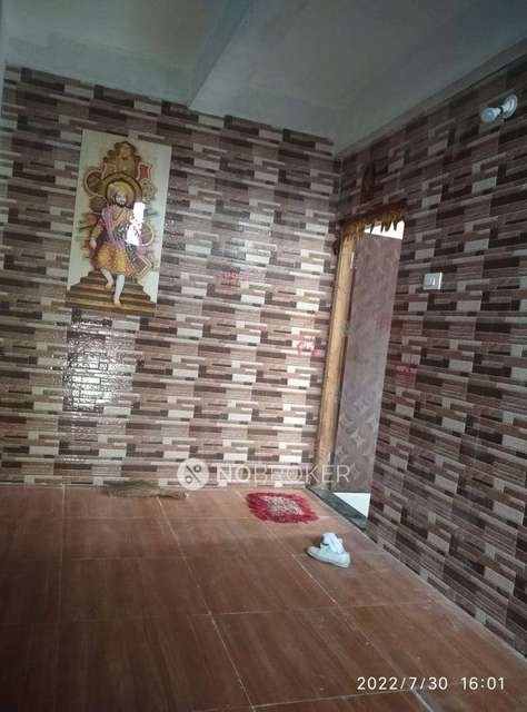 1 BHK House for Rent  In Wadki