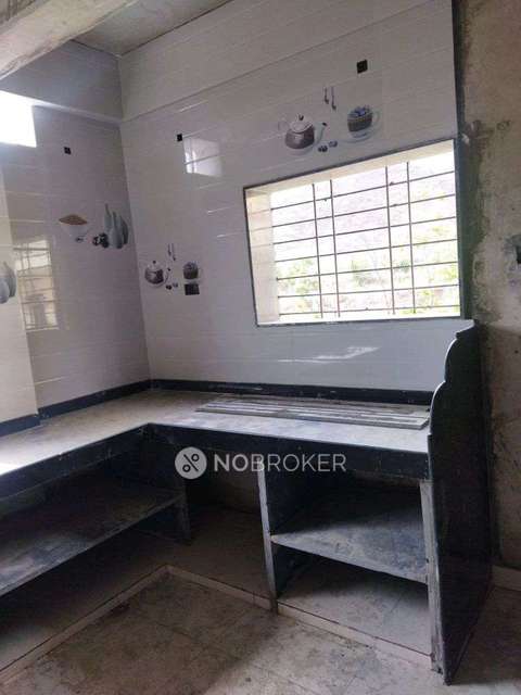 1 BHK House for Rent  In Wadki