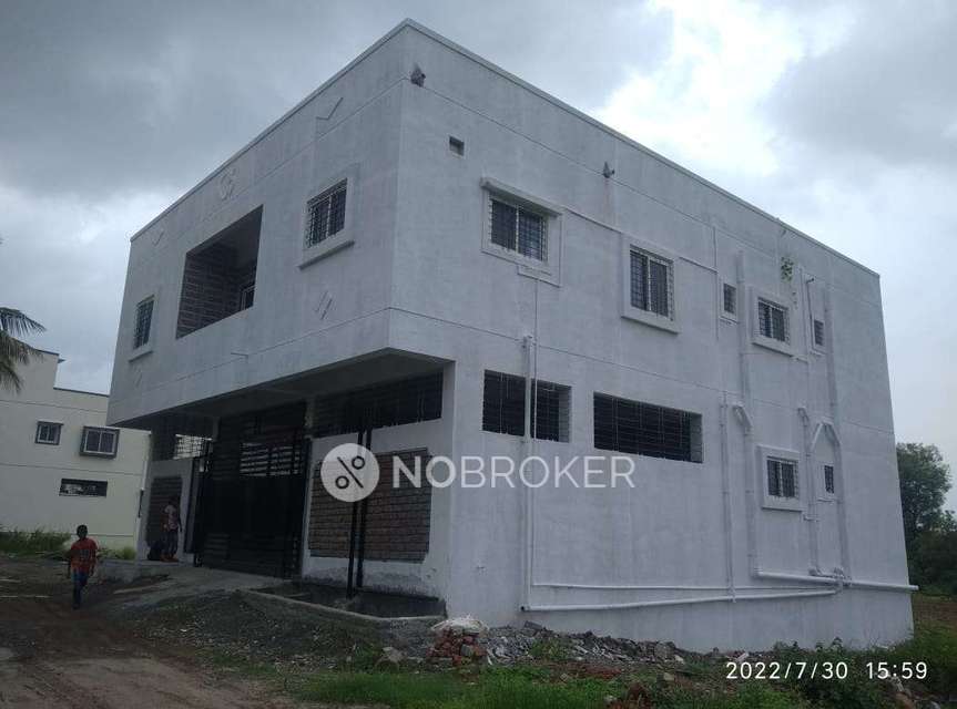 1 BHK House for Rent  In Wadki
