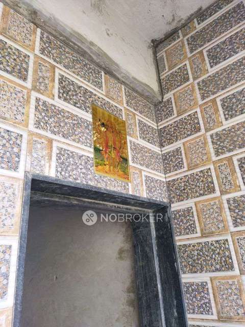 1 BHK House for Rent  In Wadki